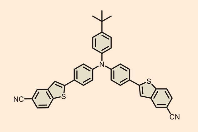 AI aids discovery of photograph voltaic cell provides with near-record effectivity | Evaluation