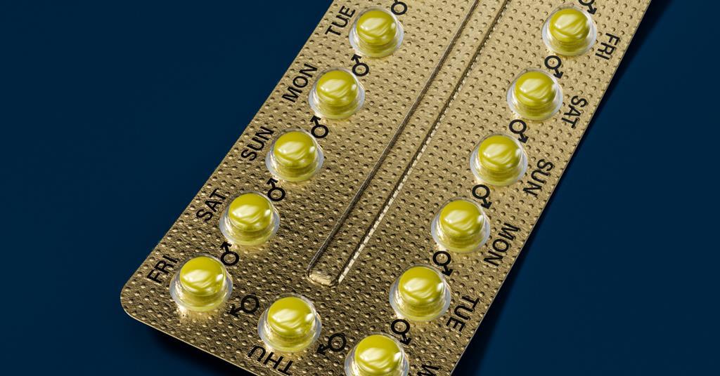 On the trail of the male contraceptive capsule | Perform